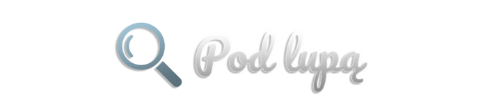 qOvFlzd.png.de8ccec4166b9ca927edb00040cd4fb2.png