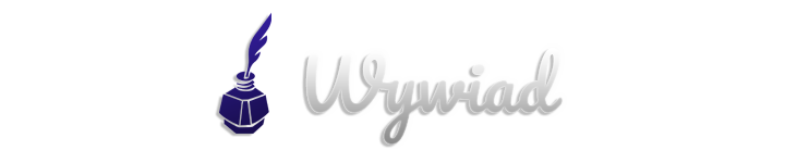 qm87409.png.57bc5b47236be75c5337f671bb5af32b.png