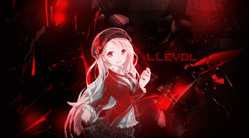 redsign.png.6606c0862ee298f2bae424242aeeac92.png