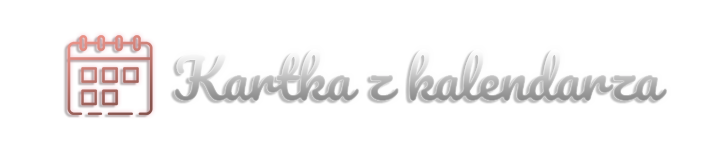 s3MQP3S.png.cb8215da054738a45e262bd92bf7bec3.png