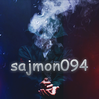 sajmon.png.7e81f65c51c65143fa56b60c1646a4c4.png
