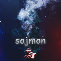 sajmon2.png.298a0b48c4341b90cc74955f93a64cb2.png