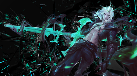 screen1.png.8d2775d8387a0e19dff0306ba1efa656.png