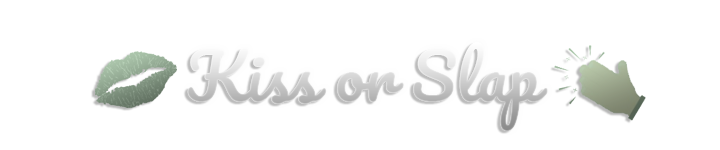 smIYG7N.png.c11d2a643e9fc8bbce5e5cf0c185216b.png