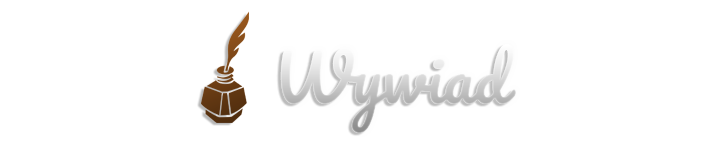 soGzOga.png.3264158230e083926824b22dfbee809f.png