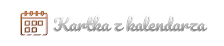 tYvtlmk.png.ade30b138c5de17dd8069369e8daf9b6.png