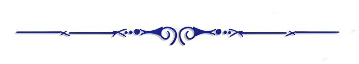 tfUgYgq.png.2725cb227965e28629c9e91971186fa7.png