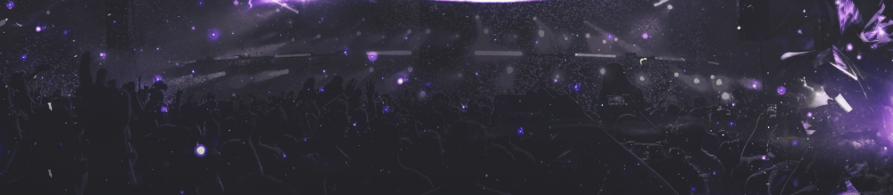 tlokosiumelanze.thumb.png.552d87e77ce9b03a0d23acda0e366ff8.png