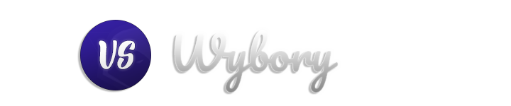 tvOrCTs.png.e4ea5ae1b802469180ed8539d3282641.png