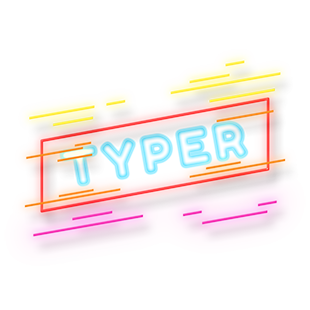 typerlogo.png.a0bbeec725c436a4bec957068038bfc1.png