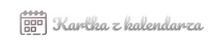 u5i0g3B.png.186617698da447ff2b7b40b846713571.png