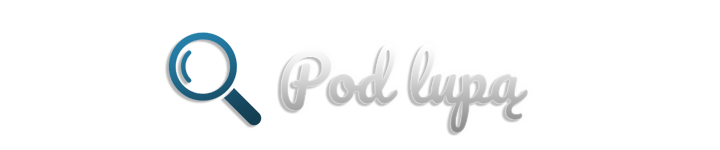 uC6SGhn.png.9247417841e862bce9b99c239374a3e6.png