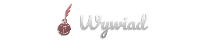 vKZHl0s.png.c65e8429c05677a16dc3339deb24862e.png
