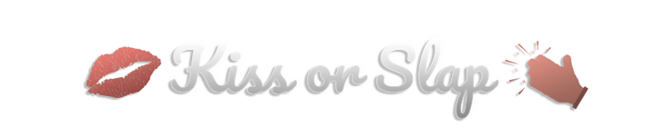 vhBy2Rv.png.0aa1a9916e6f21b46e2a0b0260cfc6d9.png