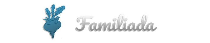 vrnkSRz.png.11b9010d94df8a0a011f660c8b842db3.png