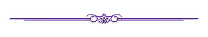 vxz34e.png.d124fee71b4fca44cf1d4ff3b583fa3b.png
