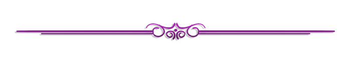 vzxvzsadfasdasdx.png