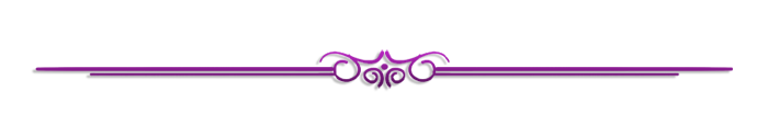 vzxvzsadfasdasdx.png.3a2c0700130fe0b0c41e06d70b7fbaa9.png?fbclid=IwAR2o7W7Zj-bsMnL7gcu5QxkQrnN-PQpLgjW_q_qsChniP7JMnIIl1v7F9Fc
