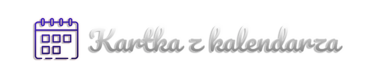 wjSHCXp.png.c31867923ef6cfade5e815151a2ff7b9.png