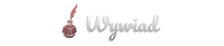 wpl7KWh.png.beb9a2392f5bfedce5367aadc38d9ed0.png