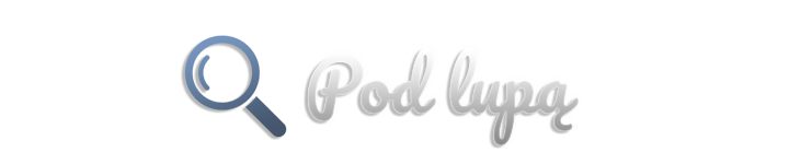 wqOyzVe.png.dea26ff1f605ed8c3039d60c0ea07acc.png