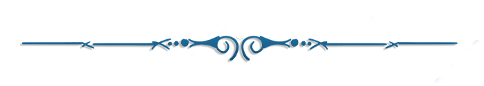 wyZXX8T.png.93418ec2b7caaba460d50f21969dfd62.png
