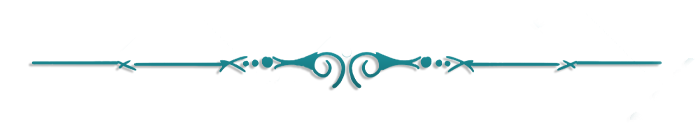 ycqOgE6.png.a0c8368a2541a4bde497a3d2c0f1edf5.png