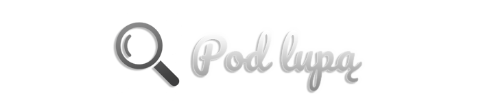 yjQg4iM.png.81111ff05390b6b7ed838d3964a77e68.png