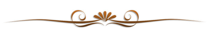 z6VZuv6.png.70ee0896aec6b9c62cd4c8e2041b33b7.png