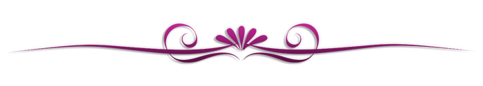 zNJOlGj.png.87be070b04019540519103023a72cd3f.png