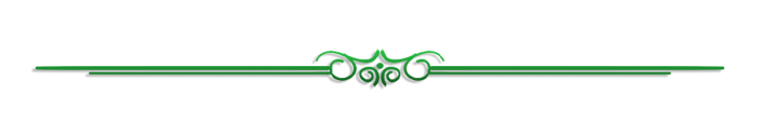 zxc.png.96a986b6196f46617498ed22317968fa.png