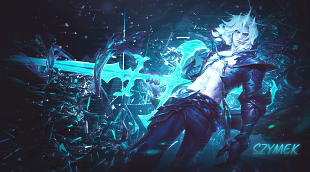 zxcas.png.80d434b5274549b6a2e762635f8a6fa4.png