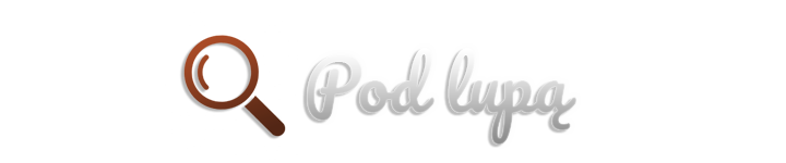zyqCHB7.png.f18384ee29d9fd805f8f5c608445505d.png