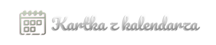 zzVCdiR.png.07740c07f4232884051d66b4151473a7.png