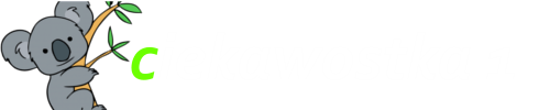 1.png.35e0e80c26729ec8376f929fab457db6.png