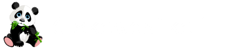 1.png.cb15cea402c9383dbcc05481e12a792f.png