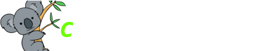 10.png.73be88ab71e7f4cb7f5d80cd31ae45ef.png