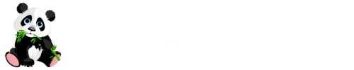 10.png.91e56ad68c6bff5652a6433d2ae79f1b.png