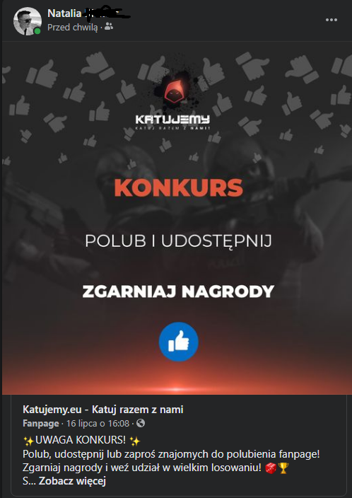 120599196_konkurs4.png.dc65c6fd6dbc43d6a2666b1a053d87dc.png