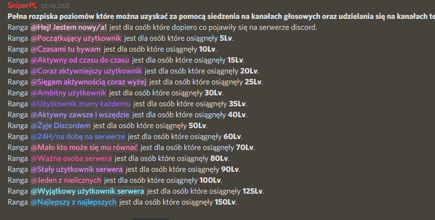 1209546238_pobrane(14).png.0065742dd3cfe46128ebc23bfe7ca77b.png