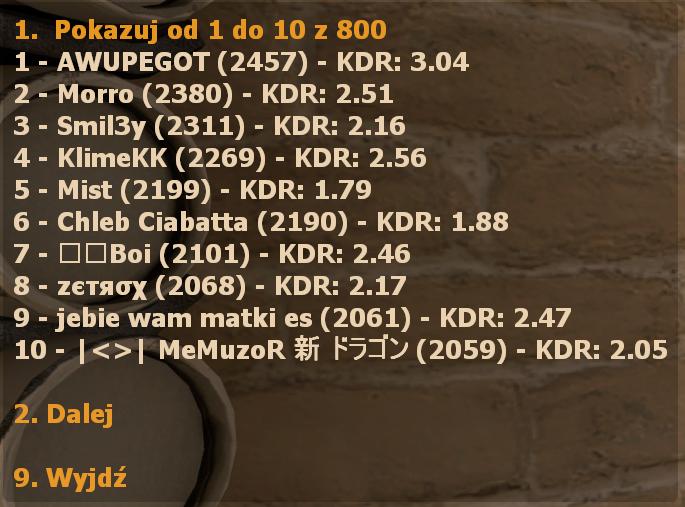 Only Mirage #1.png