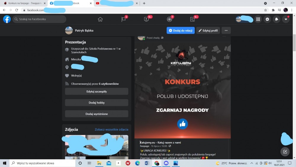 Zrzut ekranu (14)_LI.jpg