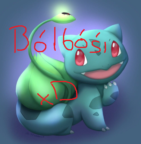 Bez tytułu.png