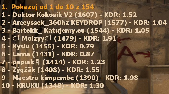 5vs5 #2.png