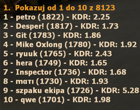 Arena 1v1.png