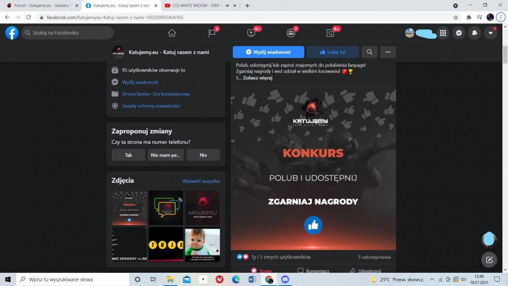 Zrzut ekranu (13)_LI.jpg