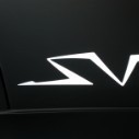 SuperVeloce