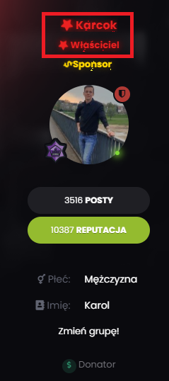 B111ez tytułu.png