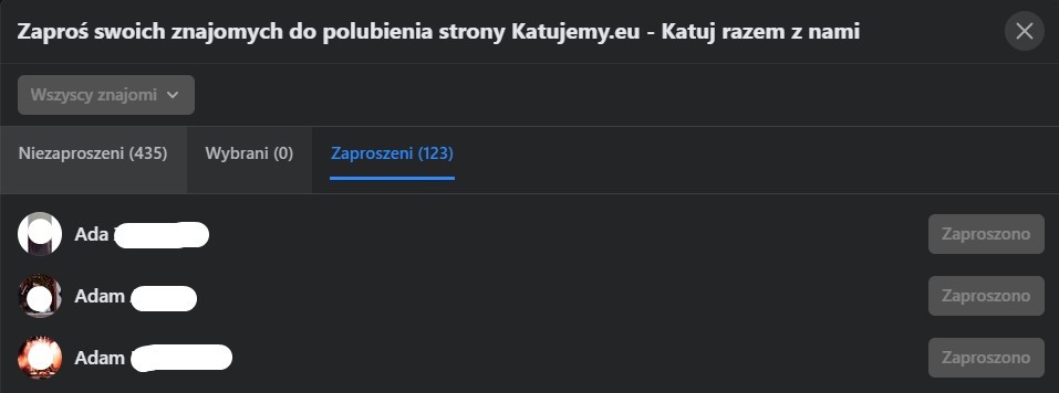 1936411658_przykas1.jpg.4b523d3ba6df1bba413a0fe3421f9c16.jpg
