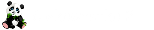 2.png.2e2e5d5de7aba3f808096692cfc5cbda.png